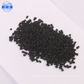 Manufacturer powder columnar jacobi activated carbon with low ash content